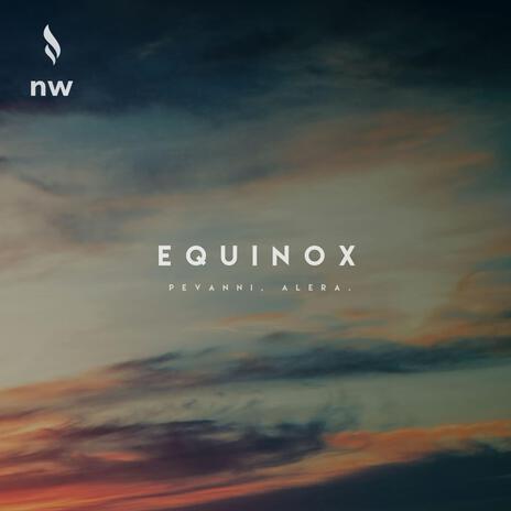 equinox ft. alera. | Boomplay Music