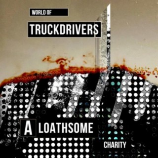 World of Truckdrivers