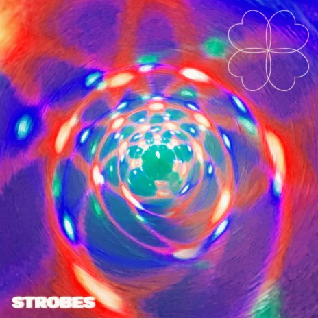 STROBES | Boomplay Music