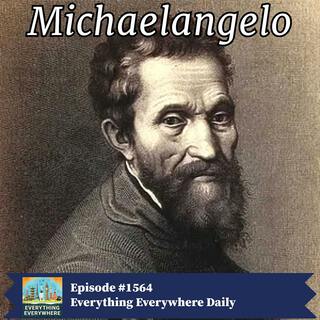 その他 Biography: Michelangelo [VHS] Biography: Michelangelo [VHS]