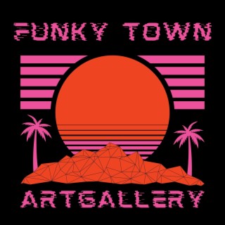 Funky Town