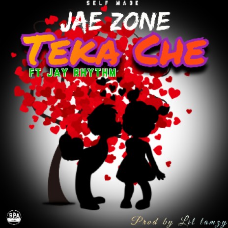 Teka Che | Boomplay Music