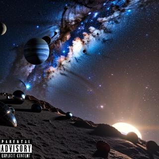 Planet Blean