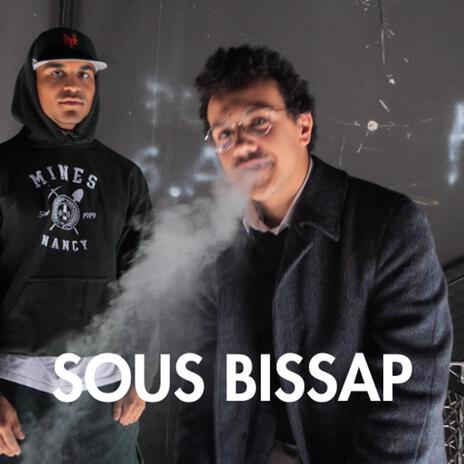 Sous Bissap | Boomplay Music