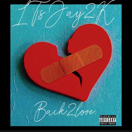 Back2Love | Boomplay Music