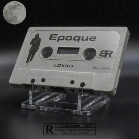 EPOQUE | Boomplay Music