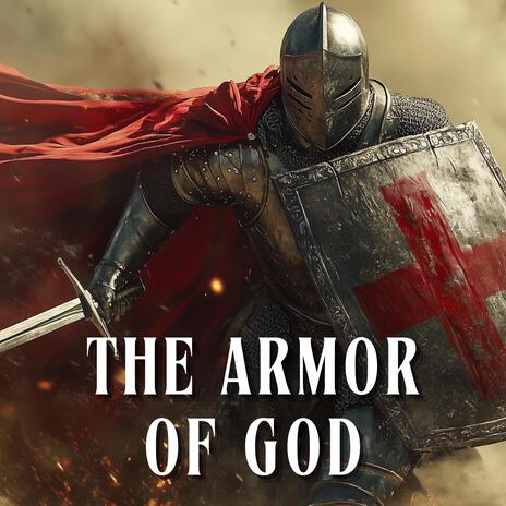 The Armor of God | Boomplay Music