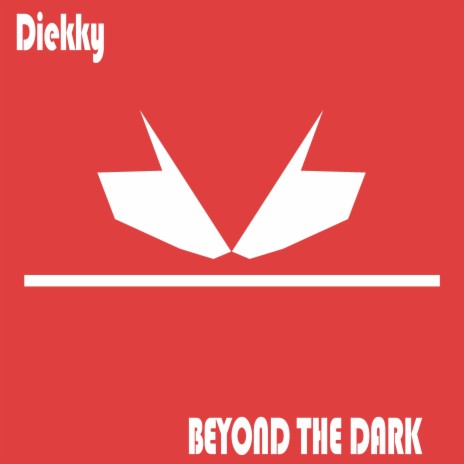 Beyond the dark | Boomplay Music