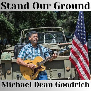 Stand Our Ground