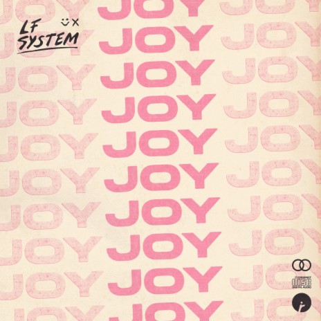 Joy | Boomplay Music