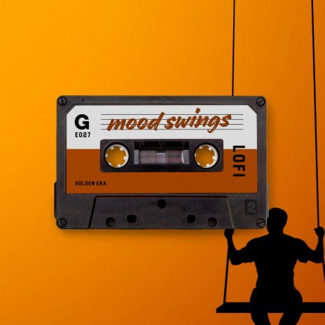 Mood Swings (Lofi Version) ft. The Remix Station | Boomplay Music