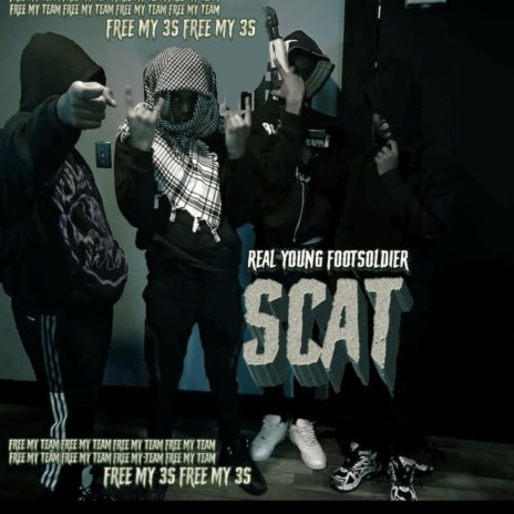 SCAT