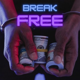 Break Free