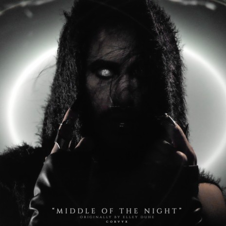 Middle of the Night | Boomplay Music