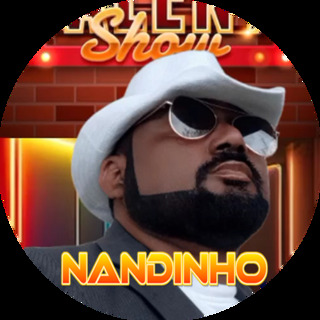 Nandinho