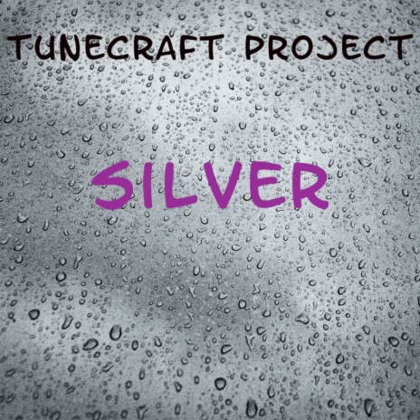 Silver (Original Mix)
