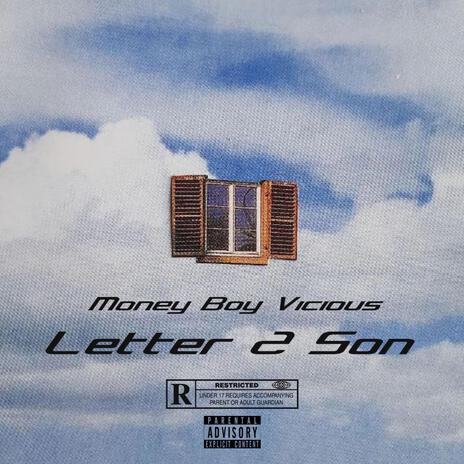 Letter 2 Son | Boomplay Music