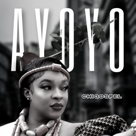 AYOYO | Boomplay Music
