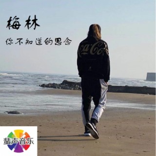 你不知道的思念（伴奏） (伴奏) lyrics | Boomplay Music