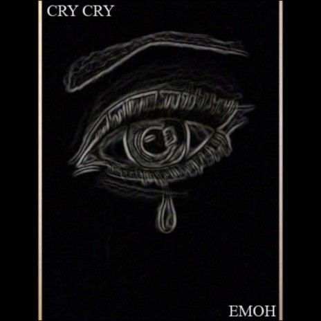 CRY CRY | Boomplay Music