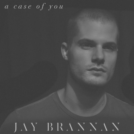 A Case of You | Boomplay Music