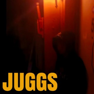 Juggs