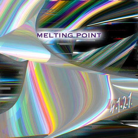 Melting point | Boomplay Music