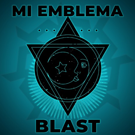 Mi Emblema ft. Daniel Grams | Boomplay Music