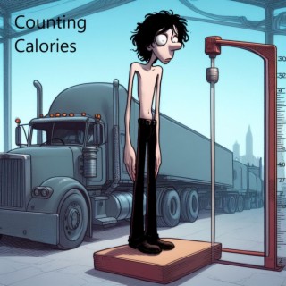 Counting Calories