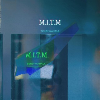 MITM lyrics | Boomplay Music