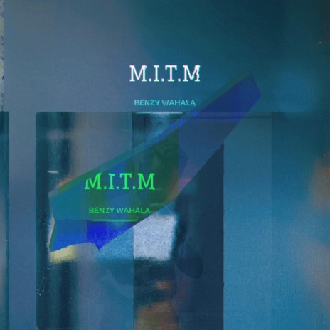 MITM | Boomplay Music
