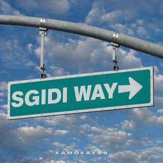 Sgidi Way