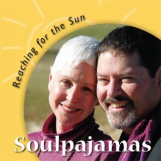 Soulpajamas