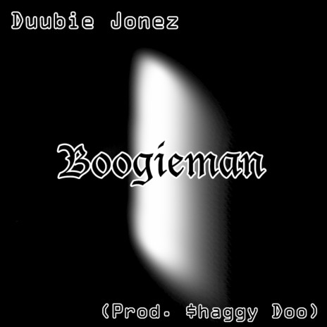 Boogie Man ft. Shaggy Doo | Boomplay Music