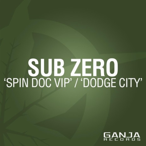 Spin Doc (VIP) | Boomplay Music