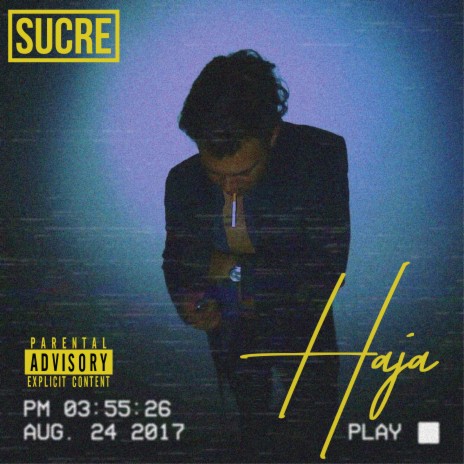 Sucre | Boomplay Music