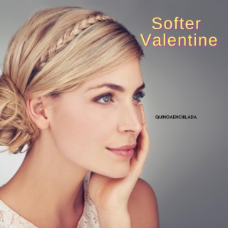 Softer Valentine