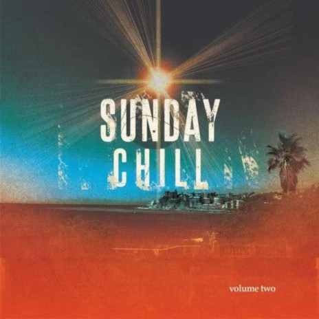 Sunday Chill (Gqom) | Boomplay Music