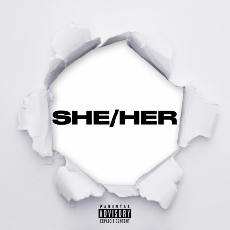 She / Her | Boomplay Music