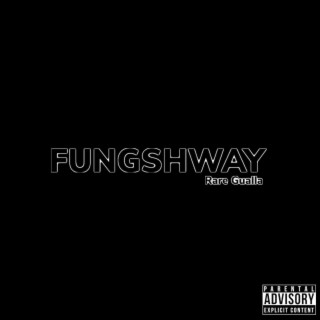 Fungshway