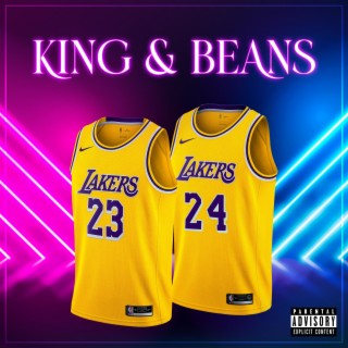 KING&BEANS