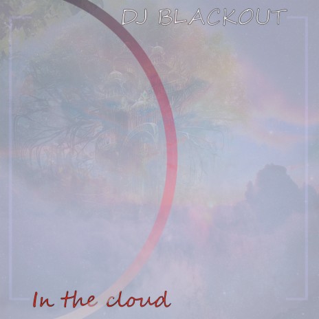 In the Cloud