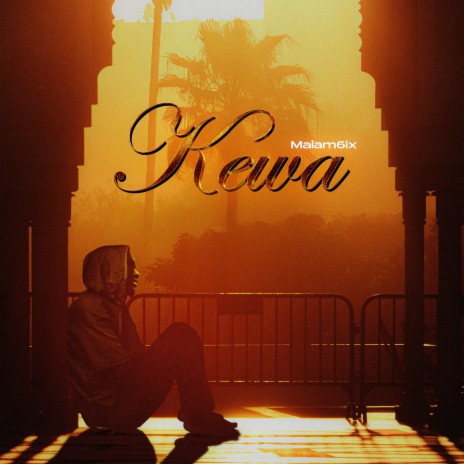 Kewa | Boomplay Music