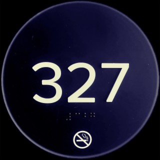 327