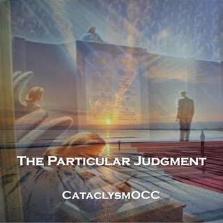 The Particular Judgment