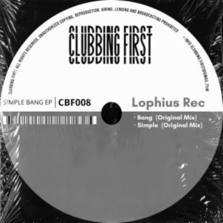 Lophius Rec