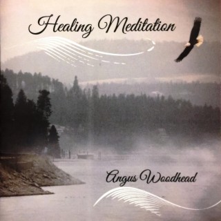 Healing Meditation