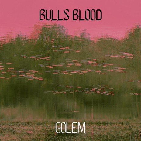 Golem | Boomplay Music