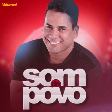 Sentando Tu Kika | Boomplay Music