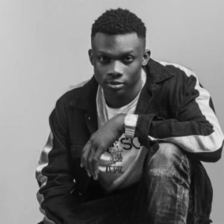 Bernny Songs MP3 Download, New Songs & Albums | Boomplay